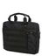 Sacoche ordinateur Trentino 16 pouces Noir