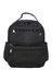 Sac � dos ordinateur Trentino 11 pouces Noir
