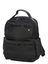 Sac � dos ordinateur Trentino 11 pouces Noir