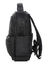 Sac � dos ordinateur Trentino 11 pouces Noir