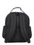 Sac � dos ordinateur Trentino 11 pouces Noir