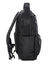 Sac � dos ordinateur Trentino 11 pouces Noir