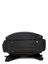 Sac � dos ordinateur Trentino 11 pouces Noir
