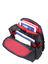Sac � dos ordinateur Trentino 11 pouces Noir