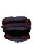 Sac � dos ordinateur Trentino 14 pouces Navy