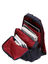 Sac � dos ordinateur Trentino 14 pouces Navy