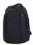 Sac � dos ordinateur Trentino 14 pouces Navy