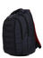 Sac � dos ordinateur Trentino 14 pouces Navy
