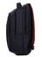 Sac � dos ordinateur Trentino 14 pouces Navy