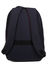 Sac � dos ordinateur Trentino 14 pouces Navy