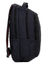 Sac � dos ordinateur Trentino 14 pouces Navy