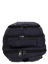 Sac � dos ordinateur Trentino 14 pouces Navy