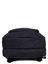 Sac � dos ordinateur Trentino 14 pouces Navy