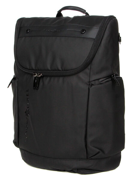 Sac à dos ordinateur Business II All Weather 14 pouces