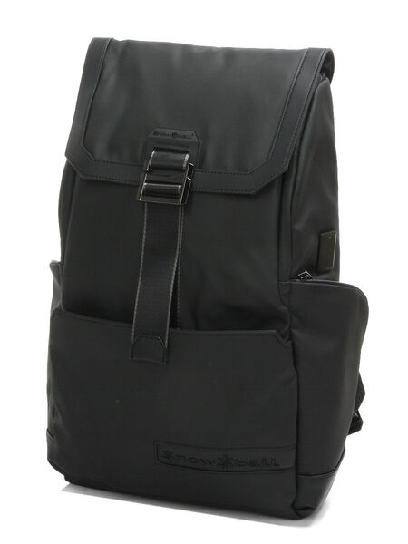 Sac � dos ordinateur Business Line Flap 15.6 pouces