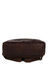 Sac � dos ordinateur 13 pouces Dark Brown Dark Brown