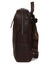 Sac � dos ordinateur 13 pouces Dark Brown Dark Brown