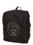 Sac � dos ordinateur 13 pouces Dark Brown Dark Brown