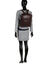 Sac � dos ordinateur 13 pouces Dark Brown Dark Brown