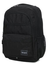 Sac � dos ordinateur Targus Octave III - 15.6 pouces Noir