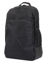 Sac  dos ordinateur Targus T-1211 - 17 pouces Noir
