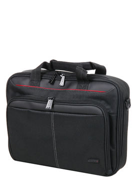 sacoche pc 12 pouces