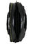 Sacoche ordinateur City Gear 14 pouces - 2 compartiments Noir