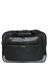 Sacoche ordinateur City Gear 14 pouces - 2 compartiments Noir