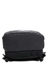 Sac � dos ordinateur EcoSpruce 15.6 pouces Noir Noir