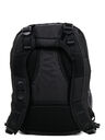 Sac � dos ordinateur EcoSpruce 15.6 pouces Noir Noir
