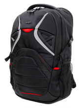 Sac � dos ordinateur Targus Strike Gaming 17.3 pouces Noir