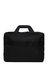 Sacoche ordinateur City Gear 17.3 pouces Noir