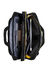 Sacoche ordinateur City Gear 17.3 pouces Noir