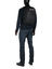 Sac � dos ordinateur City Gear Convertible 15.6 pouces Noir
