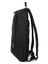Sac � dos ordinateur City Gear Convertible 15.6 pouces Noir