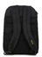 Sac � dos ordinateur City Gear Convertible 15.6 pouces Noir
