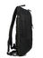 Sac � dos ordinateur City Gear Convertible 15.6 pouces Noir