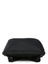 Sac � dos ordinateur City Gear Convertible 15.6 pouces Noir