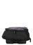 Sac � dos ordinateur City Gear Convertible 15.6 pouces Noir