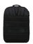 Sac � dos ordinateur City Gear Convertible 15.6 pouces Noir