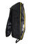 Sac � dos ordinateur City Gear Convertible 15.6 pouces Noir