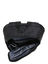 Sac � dos ordinateur City Gear Convertible 15.6 pouces Noir
