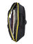 Sac � dos ordinateur City Gear Convertible 15.6 pouces Noir