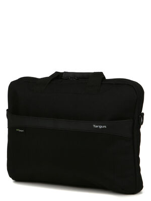 Sacoche ordinateur Targus Geolite 14 pouces Noir