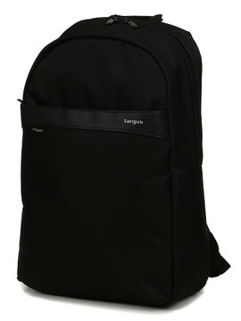 Sac  dos ordinateur Geolite Slim 16 pouces