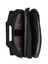 Sac � dos ordinateur Geolite 16 pouces Noir