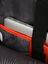 Sac � dos ordinateur Geolite 16 pouces Noir