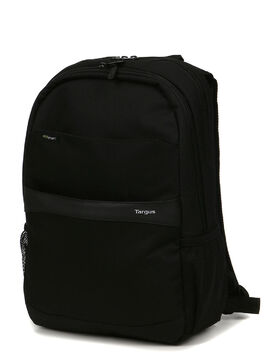 Sac � dos ordinateur Geolite 16 pouces