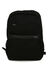 Sac � dos ordinateur Geolite 16 pouces Noir