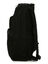Sac � dos ordinateur Geolite 16 pouces Noir